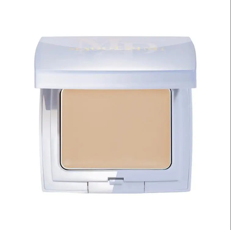 MAOGEPING Highlighter Cream Foundation
