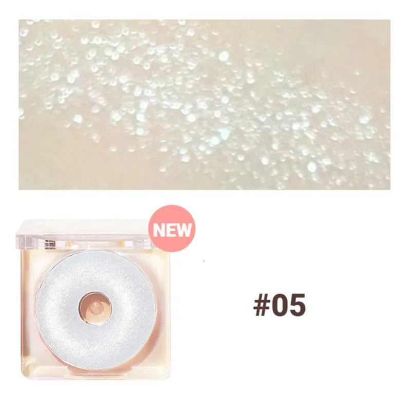 Judydoll Starlight Highlighting Powder 3g