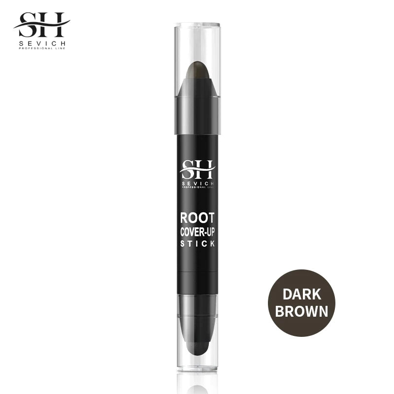 Sevich Hairline Concealer Pen – Penna Correttiva per Radici e Contorni