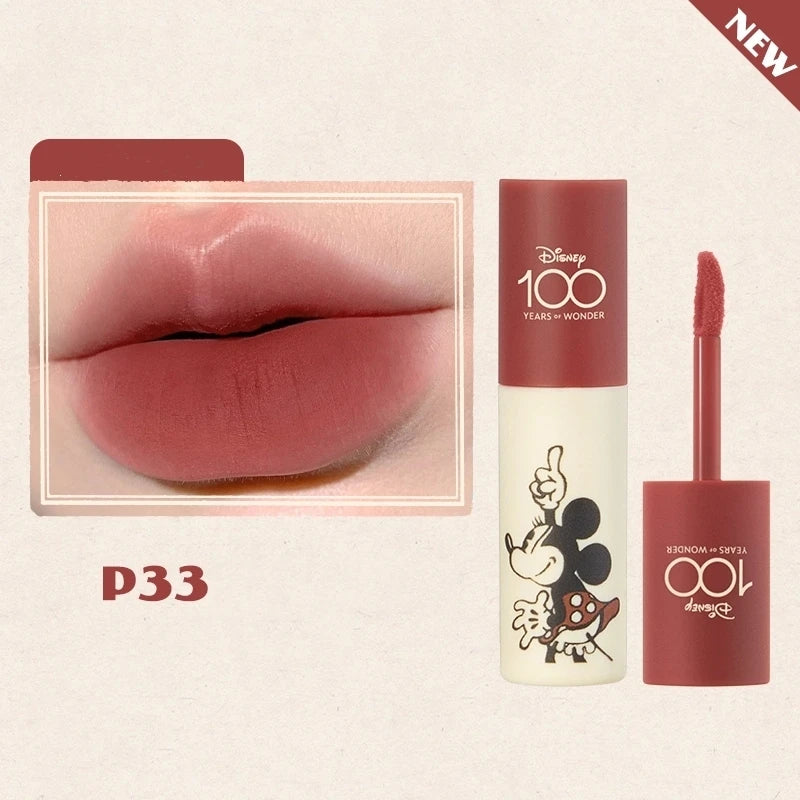Judydoll x Disney Limited Collection – Lip Mud Matte