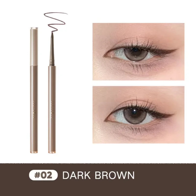 Judydoll Slim Gel Eyeliner 3g