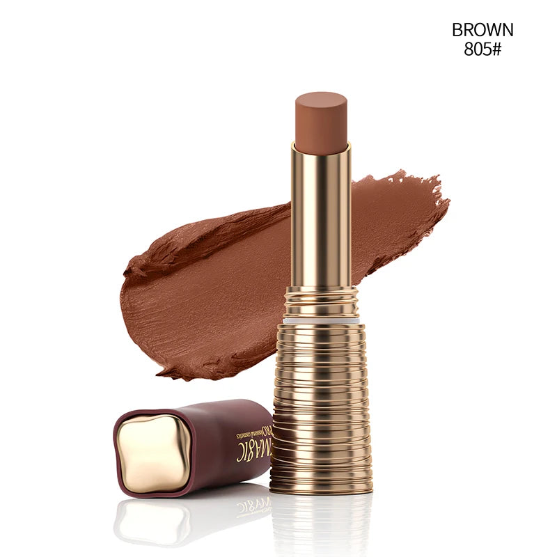 IMAGIC Classic Matte Lipstick