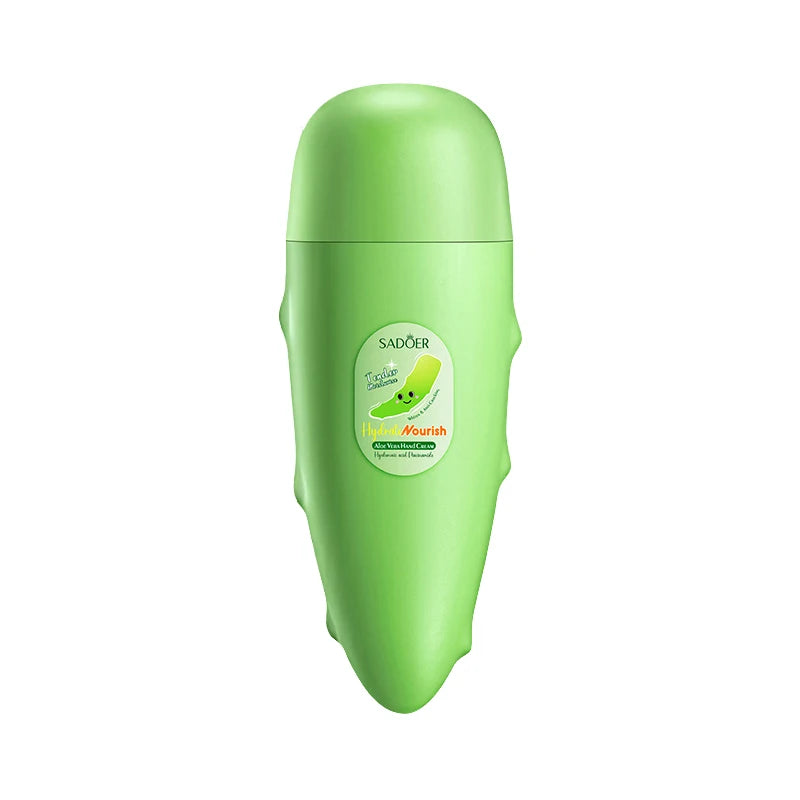 SADOER Fruit Hand Cream 50g