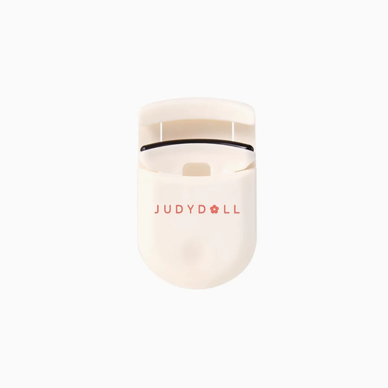 Judydoll Mini Eyelash Curler – Portatile e Delicato