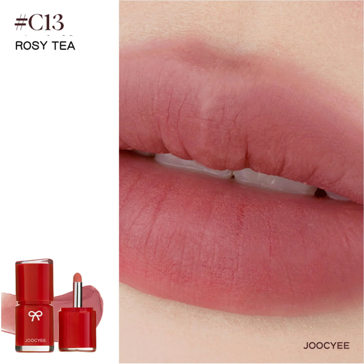 Joocyee Happy Me Day Multi-Purpose Cream 4.5g