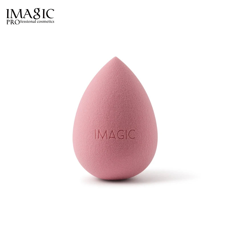IMAGIC Hydrophilic Makeup Sponge