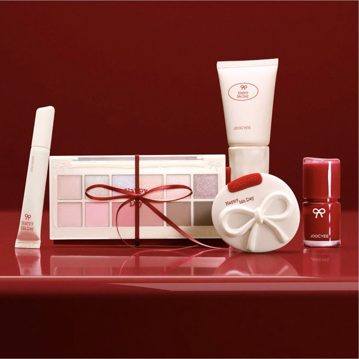 Joocyee Happy Me Day Hand Balm 30 ml