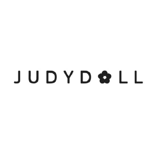 Judydoll