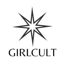 Girlcult