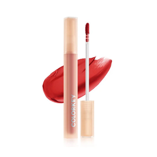 Colorkey – Watery Soft Mist Matte Lip Gloss