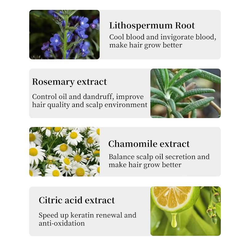 PURC Purifying Pre-Treatment Shampoo – Shampoo Detergente Preparatore (1000 ml)