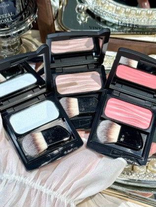 Cheeryep Qianyan – Starlight Wishes Highlighter & Blush