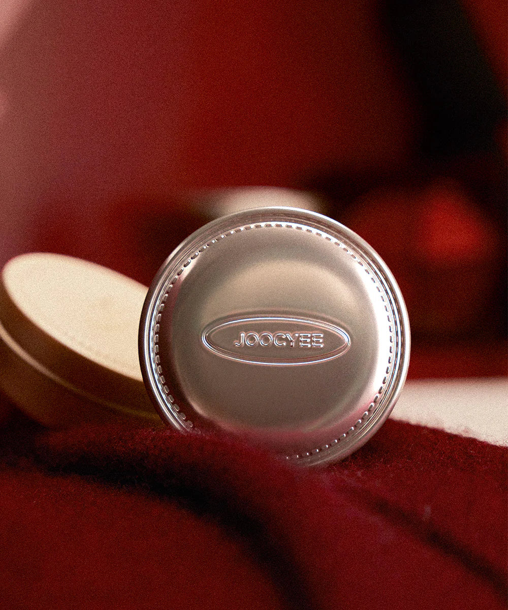 Joocyee Tipsy Night Glazed Multi-Purpose Balm