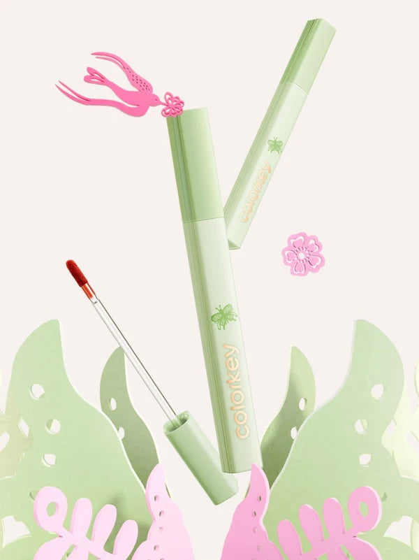 Colorkey – Embrace Nature Soft Matte Water Tint