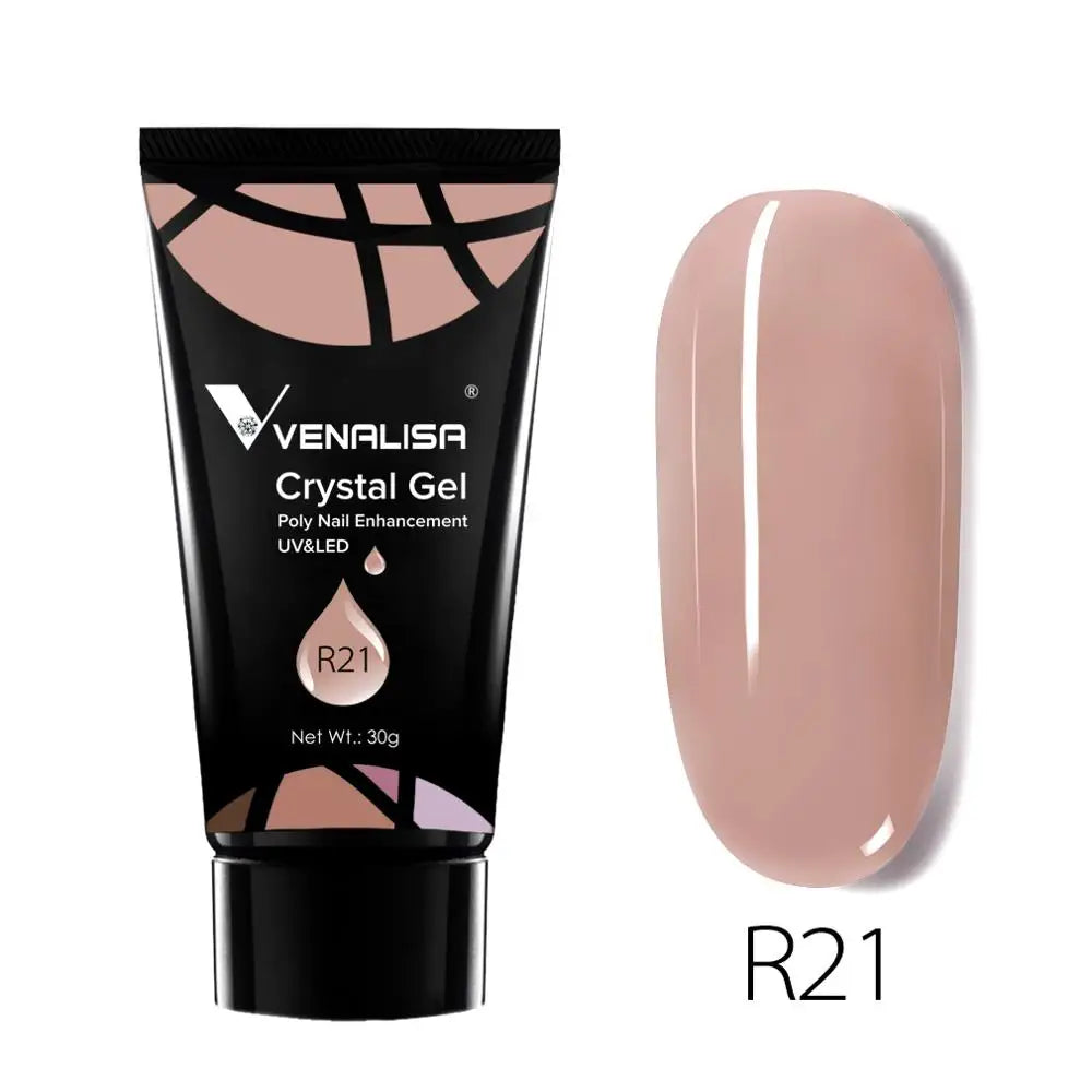 Venalisa Acrygel 30g