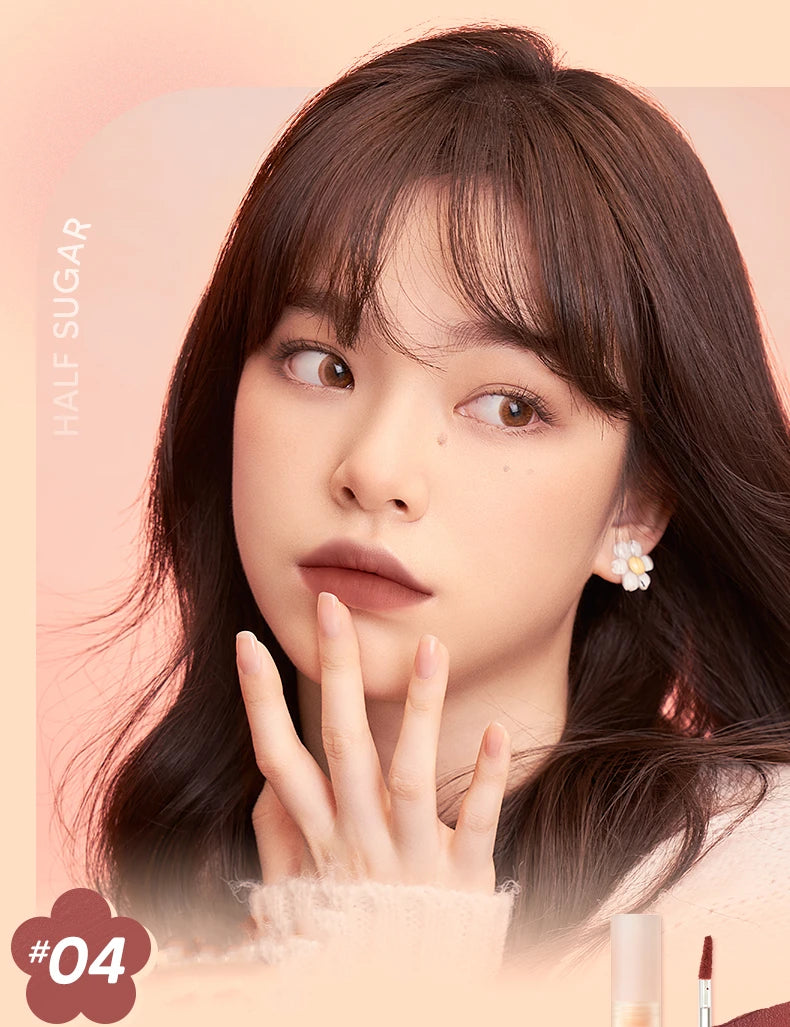 Judydoll Marshmallow Lip Cream