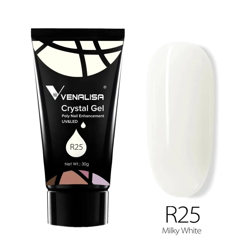 Venalisa Acrygel 30g