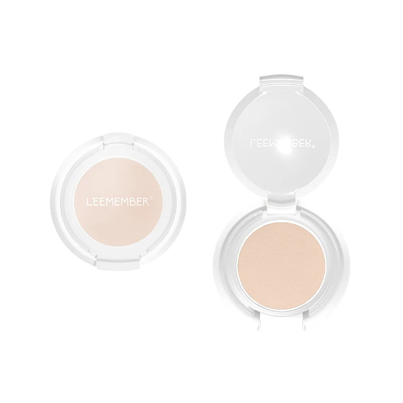 LEEMEMBER – Mini Face Shadow Powder & Contouring Highlight Powder