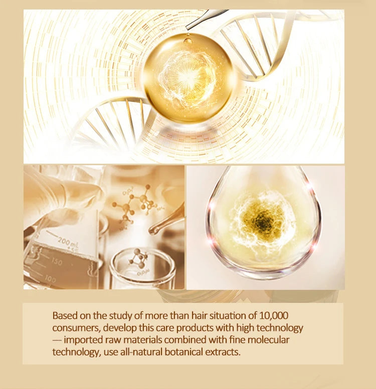 PURC Maschera Trattamento alla Cheratina Brasiliana