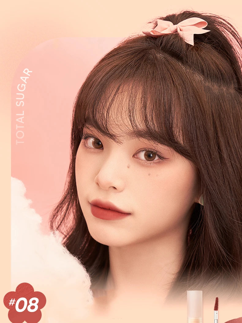 Judydoll Marshmallow Lip Cream