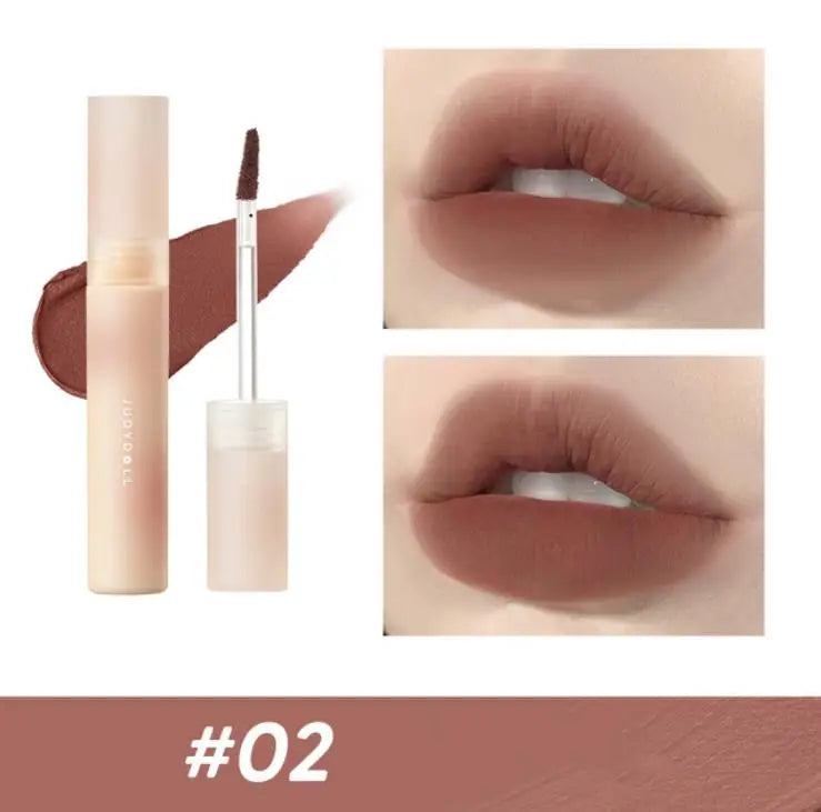 Judydoll Marshmallow Lip Cream