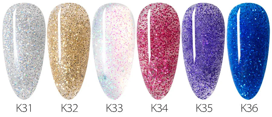 Venalisa Acrygel Gel 15g