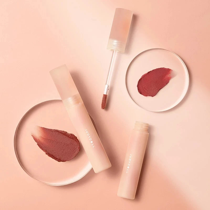 Judydoll Marshmallow Lip Cream