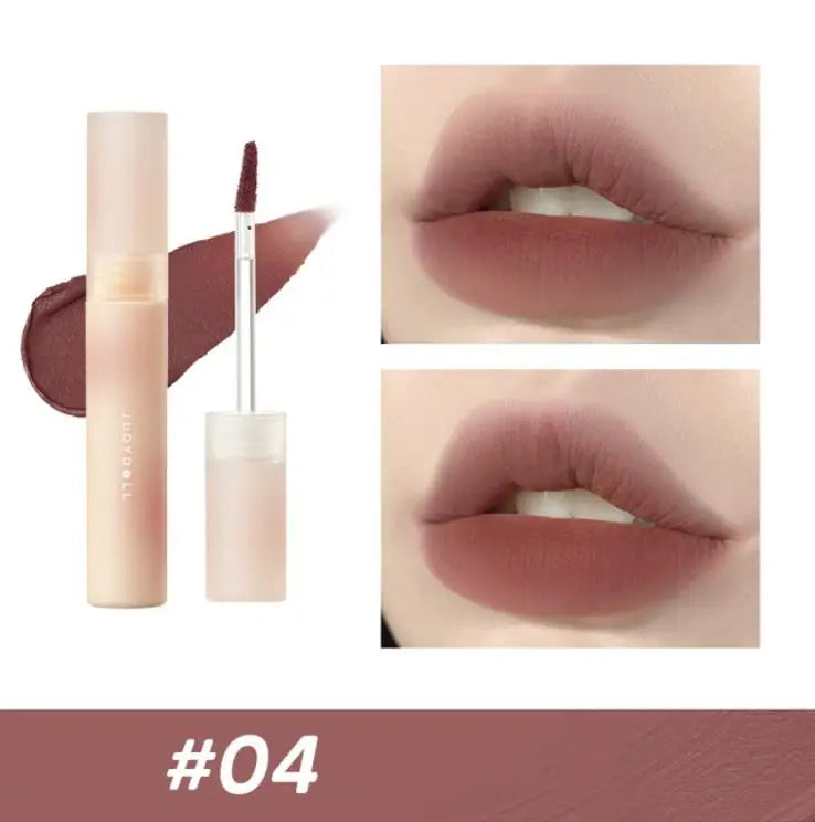 Judydoll Marshmallow Lip Cream