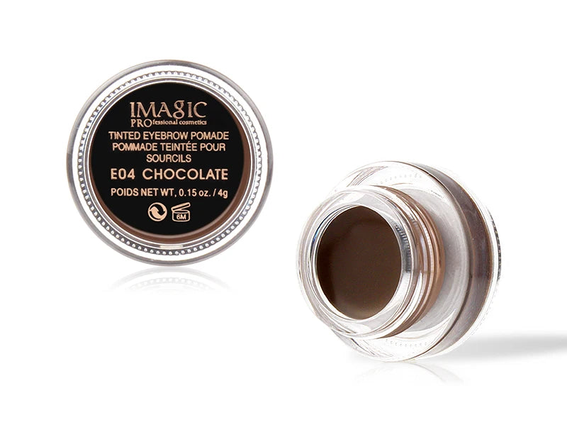 IMAGIC Professional Eyebrow Cream