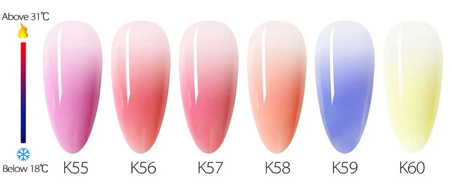 Venalisa Acrygel Gel 15g