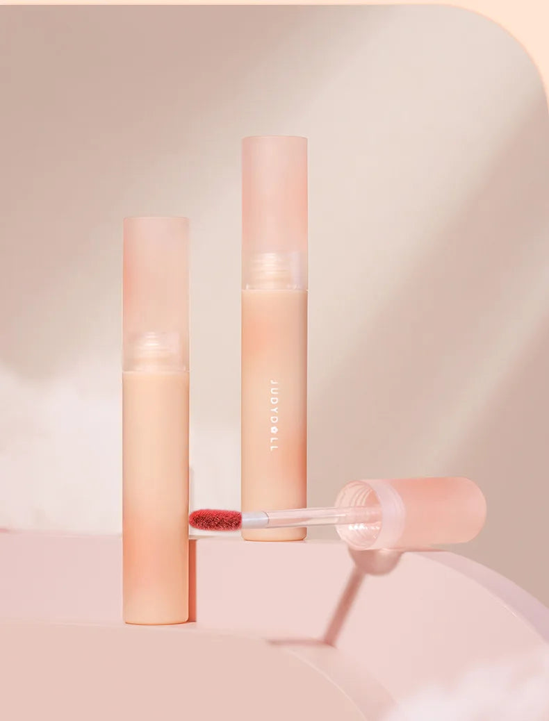 Judydoll Marshmallow Lip Cream