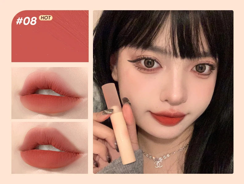 Judydoll Marshmallow Lip Cream