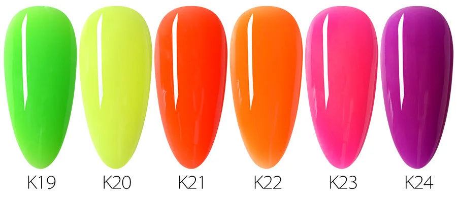 Venalisa Acrygel Gel 15g