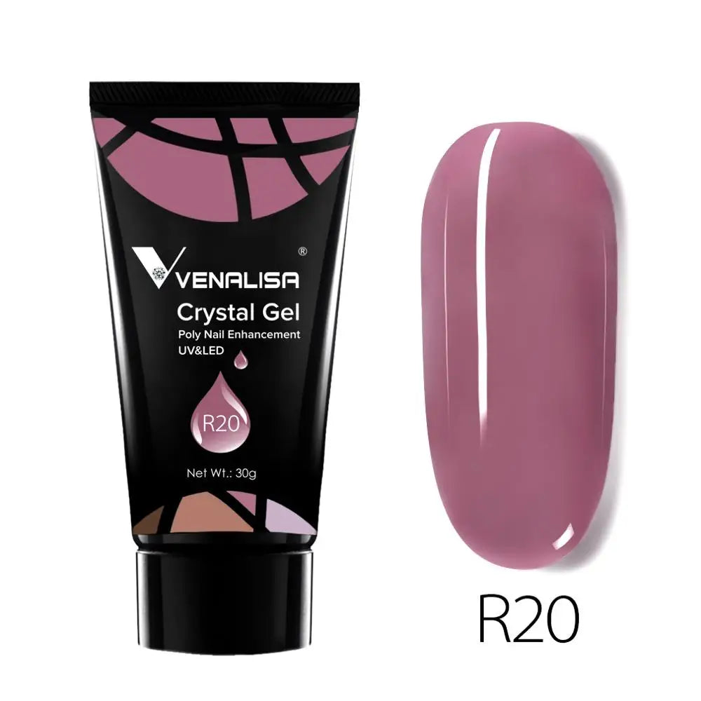 Venalisa Acrygel 30g