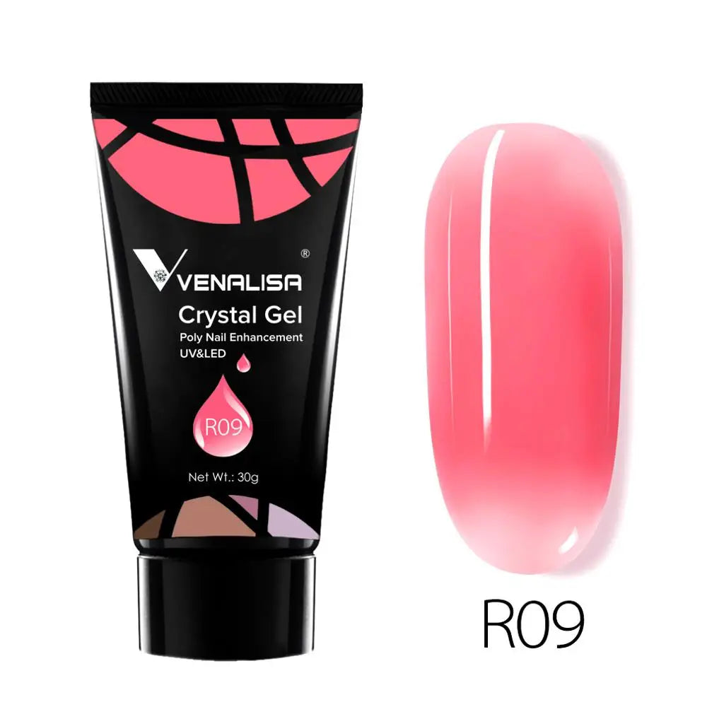 Venalisa Acrygel 30g