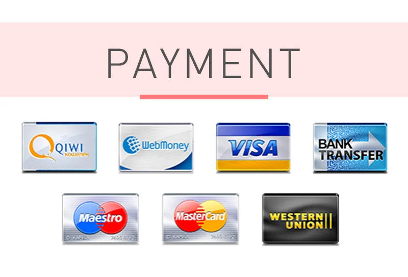 Venalisa Hard Jelly Nail Extension Gel 50ml