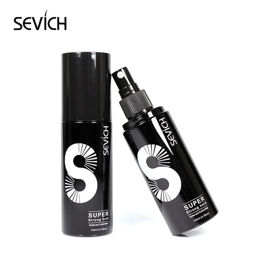 Sevich Hair Hold Spray 2.0 – 100ml
