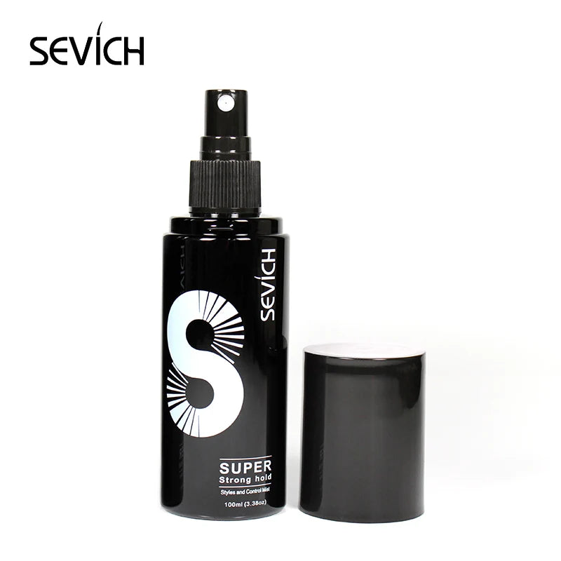 Sevich Hair Hold Spray 2.0 – 100ml