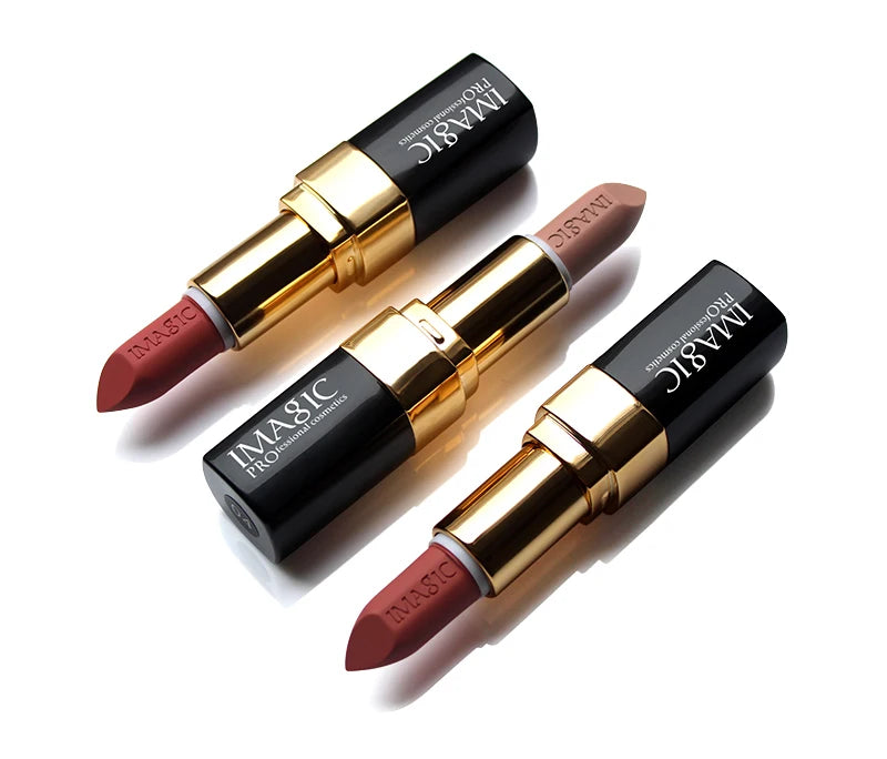 IMAGIC Charming Moisturizer Lipstick