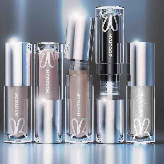Hyntoor Mirror Lip Gloss