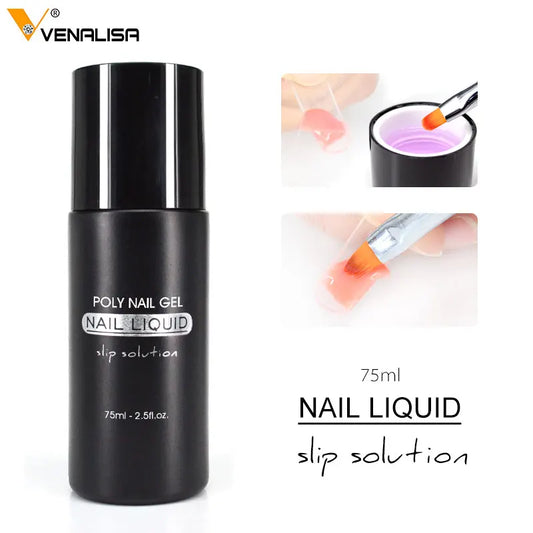 Venalisa Slip Solution 75ml
