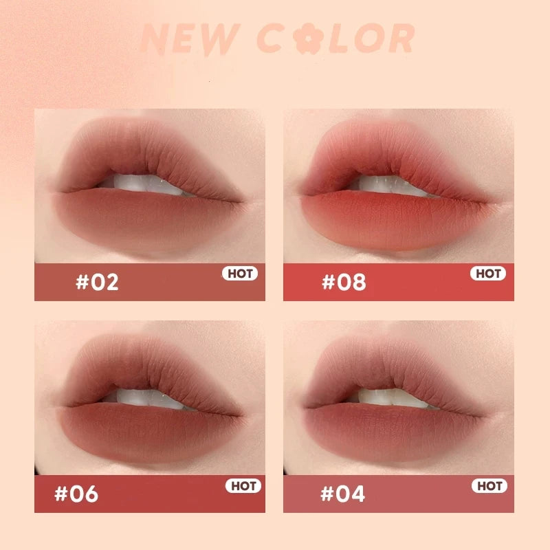 Judydoll Marshmallow Lip Cream