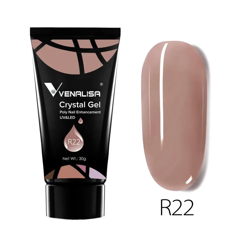 Venalisa Acrygel 30g