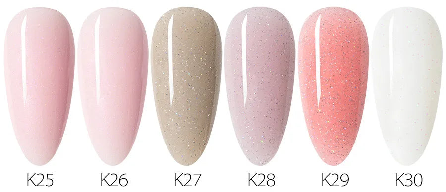 Venalisa Acrygel Gel 15g