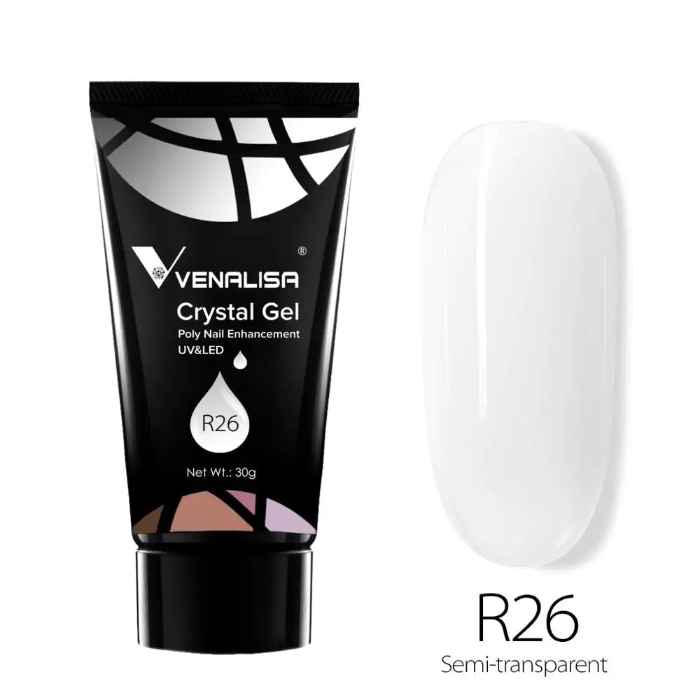 Venalisa Acrygel 30g