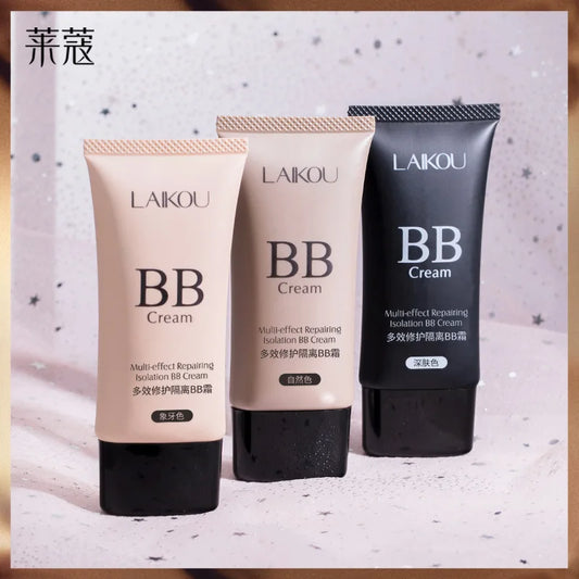 LAIKOU BB Cream Concealer Foundation