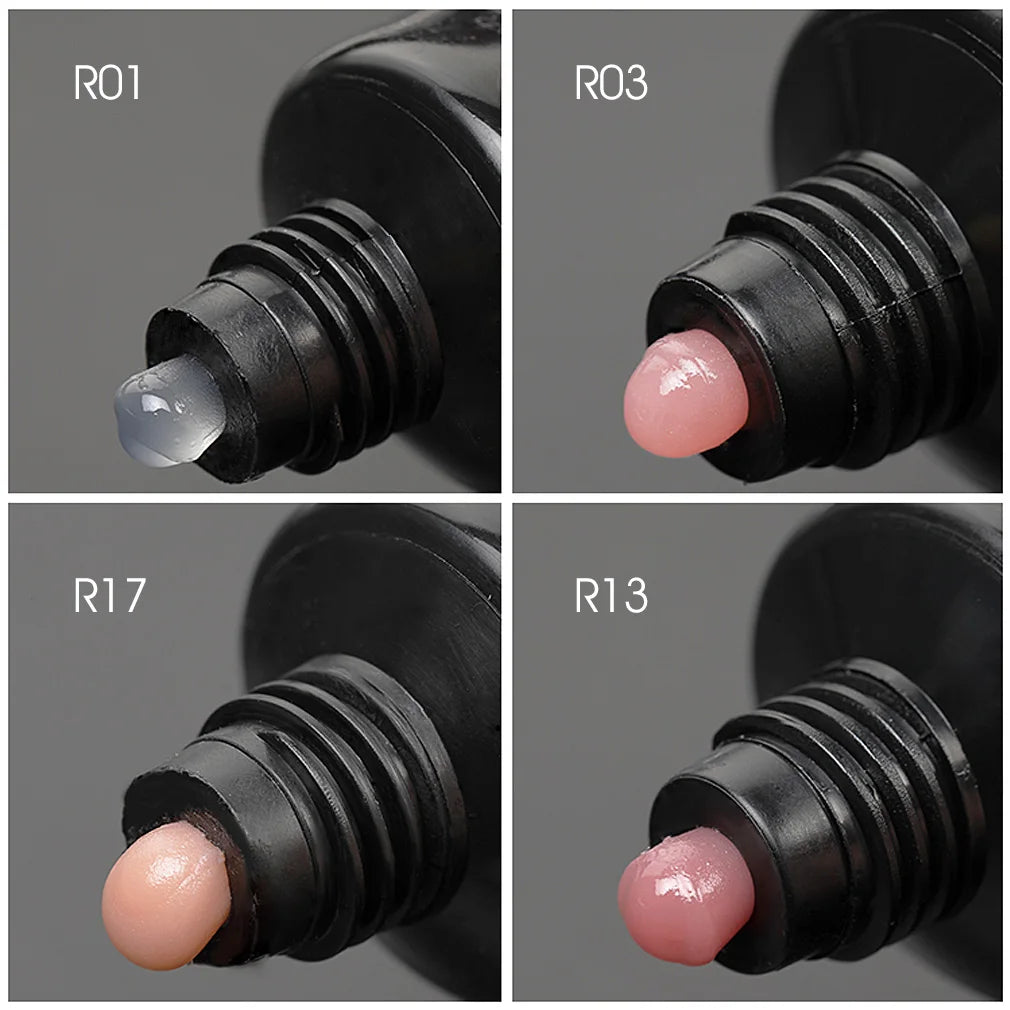 Venalisa Acrygel 30g