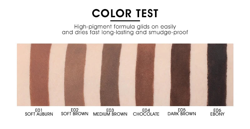 IMAGIC Professional Eyebrow Cream
