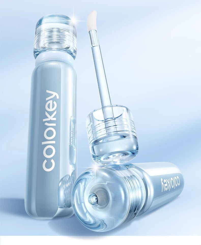 Colorkey Lasting Essence Lip Lacquer