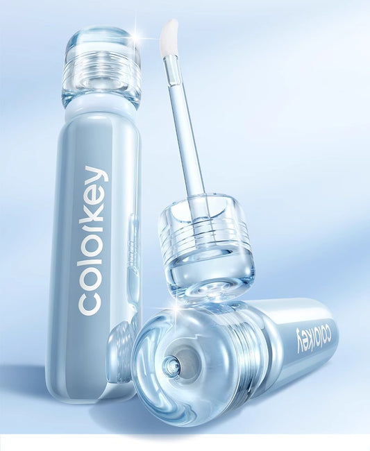 Colorkey Lasting Essence Lip Lacquer